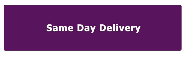 Same Day Delivery »